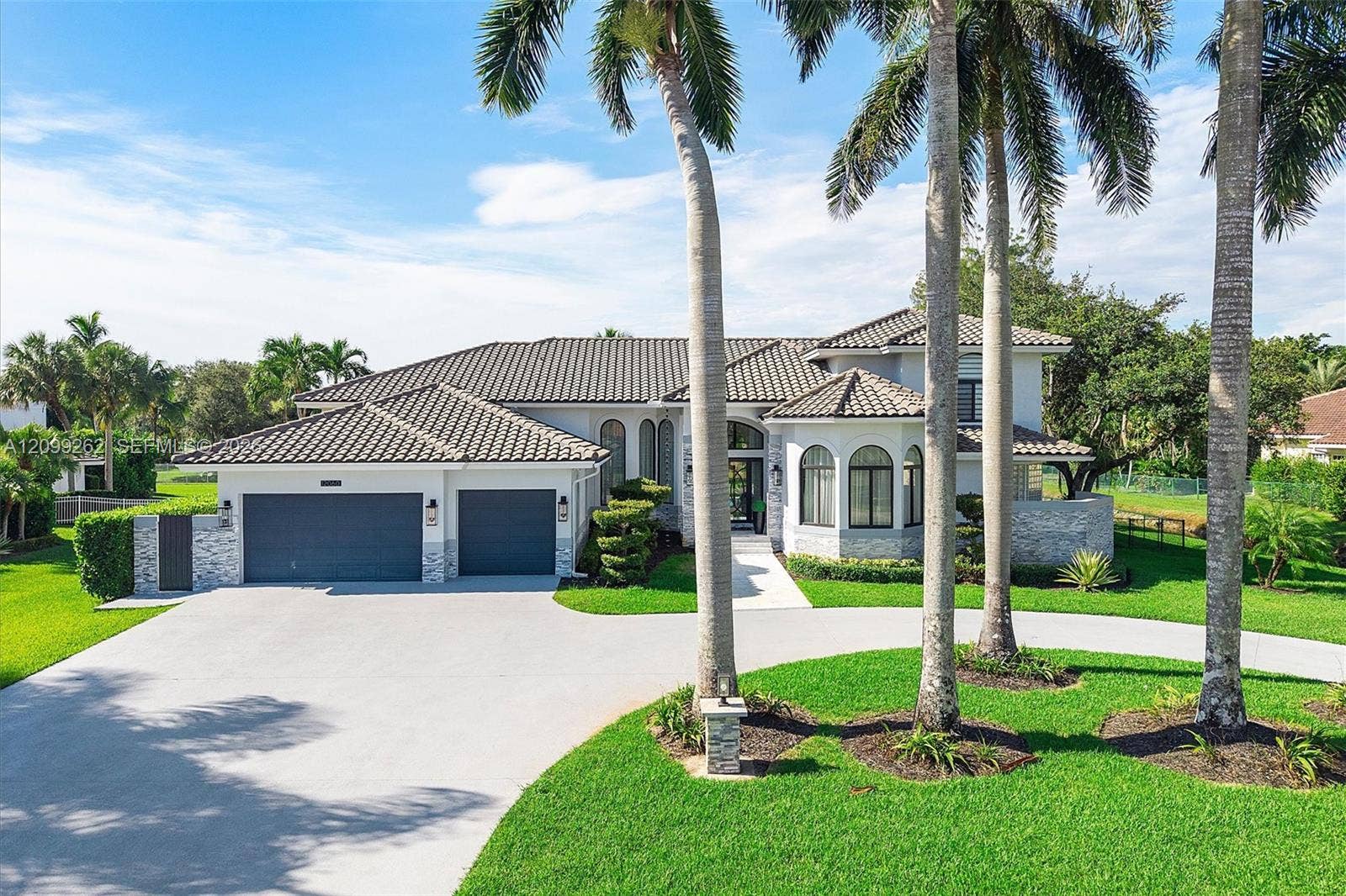 12060 NW 10th Street, Plantation, FL 33323 Photo 6