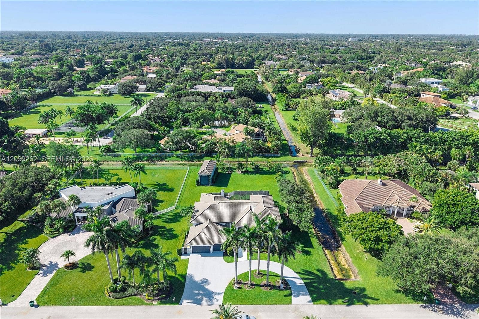 12060 NW 10th Street, Plantation, FL 33323 Photo 11