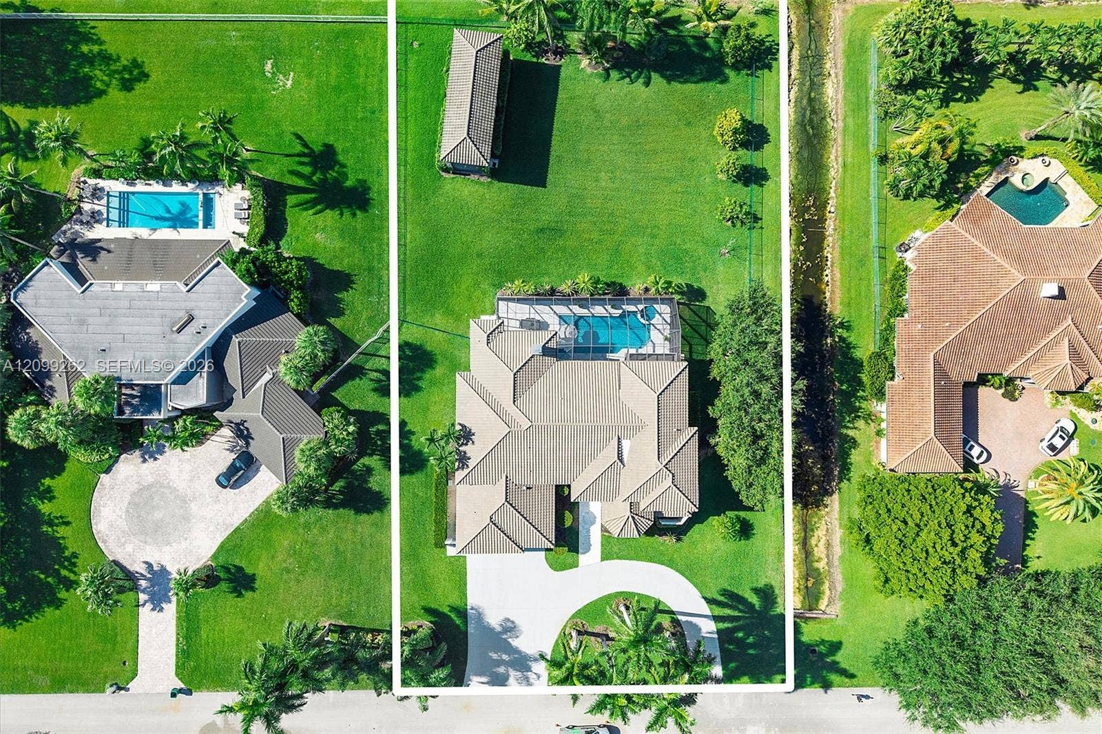 12060 NW 10th Street, Plantation, FL 33323 Photo 10