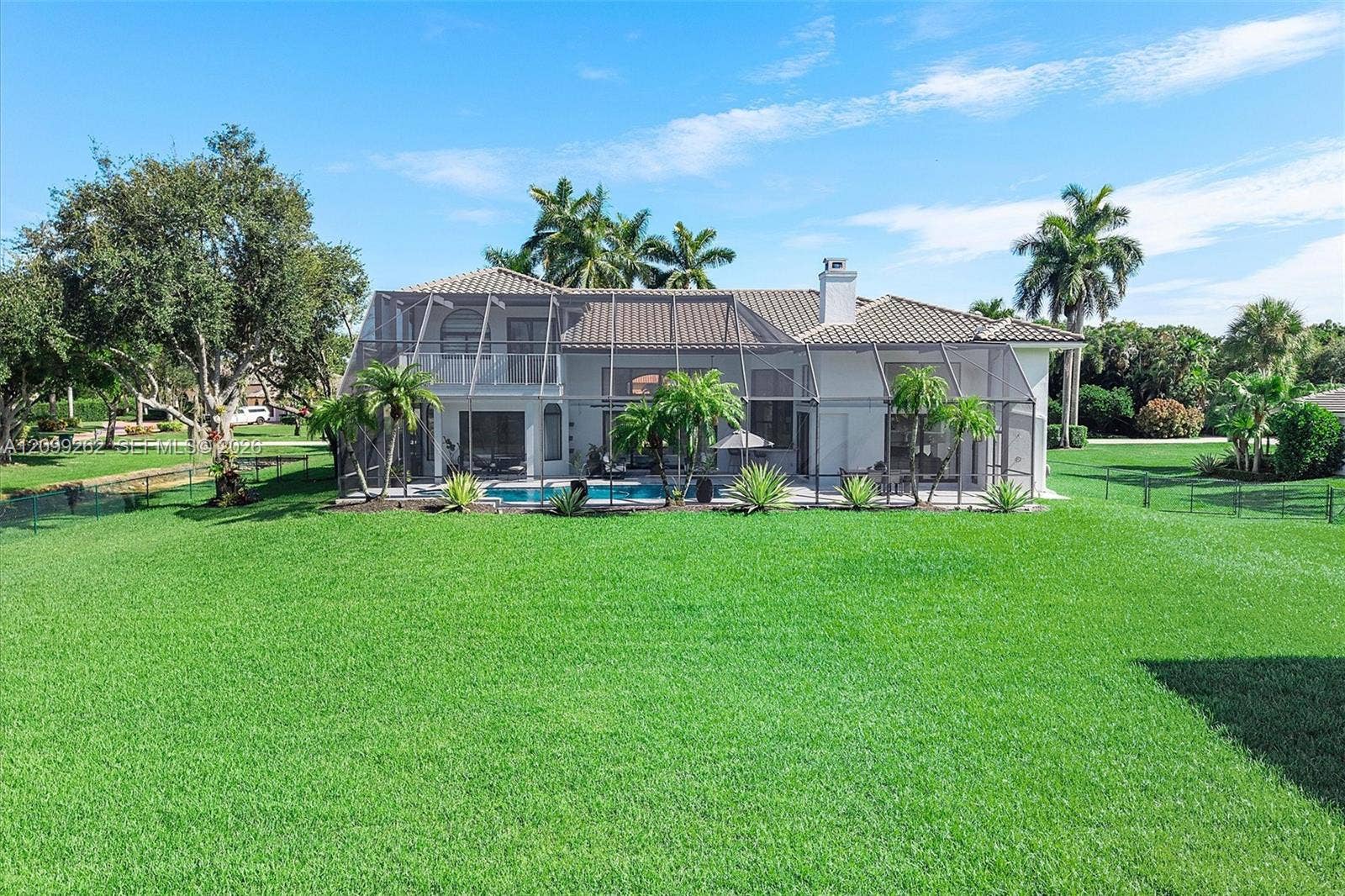 12060 NW 10th Street, Plantation, FL 33323 Photo 79