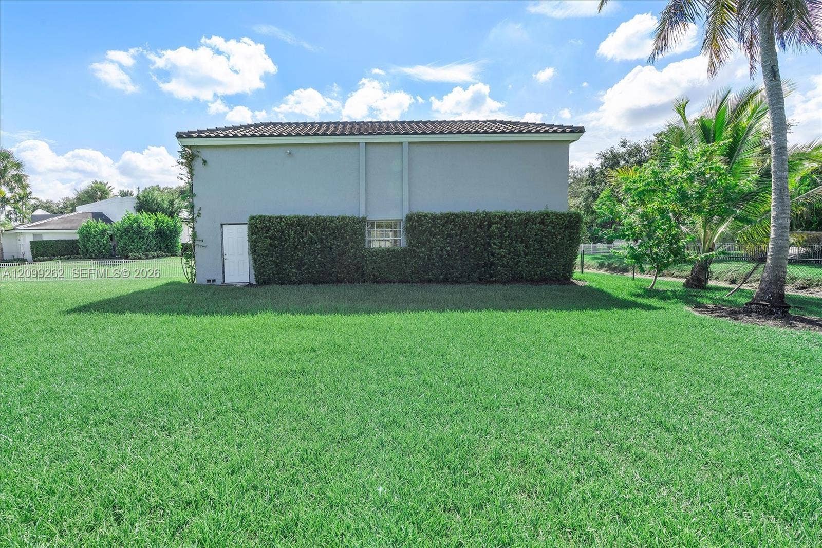 12060 NW 10th Street, Plantation, FL 33323 Photo 74