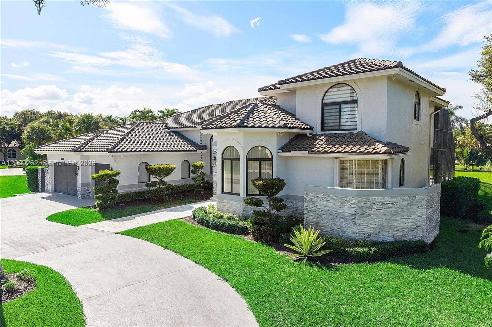 12060 NW 10th Street, Plantation, FL 33323 Photo 2