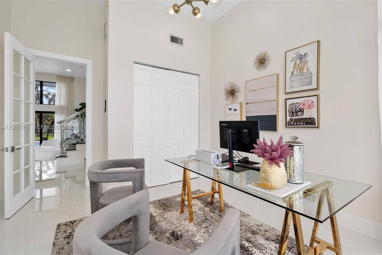 12060 NW 10th Street, Plantation, FL 33323 Photo 42