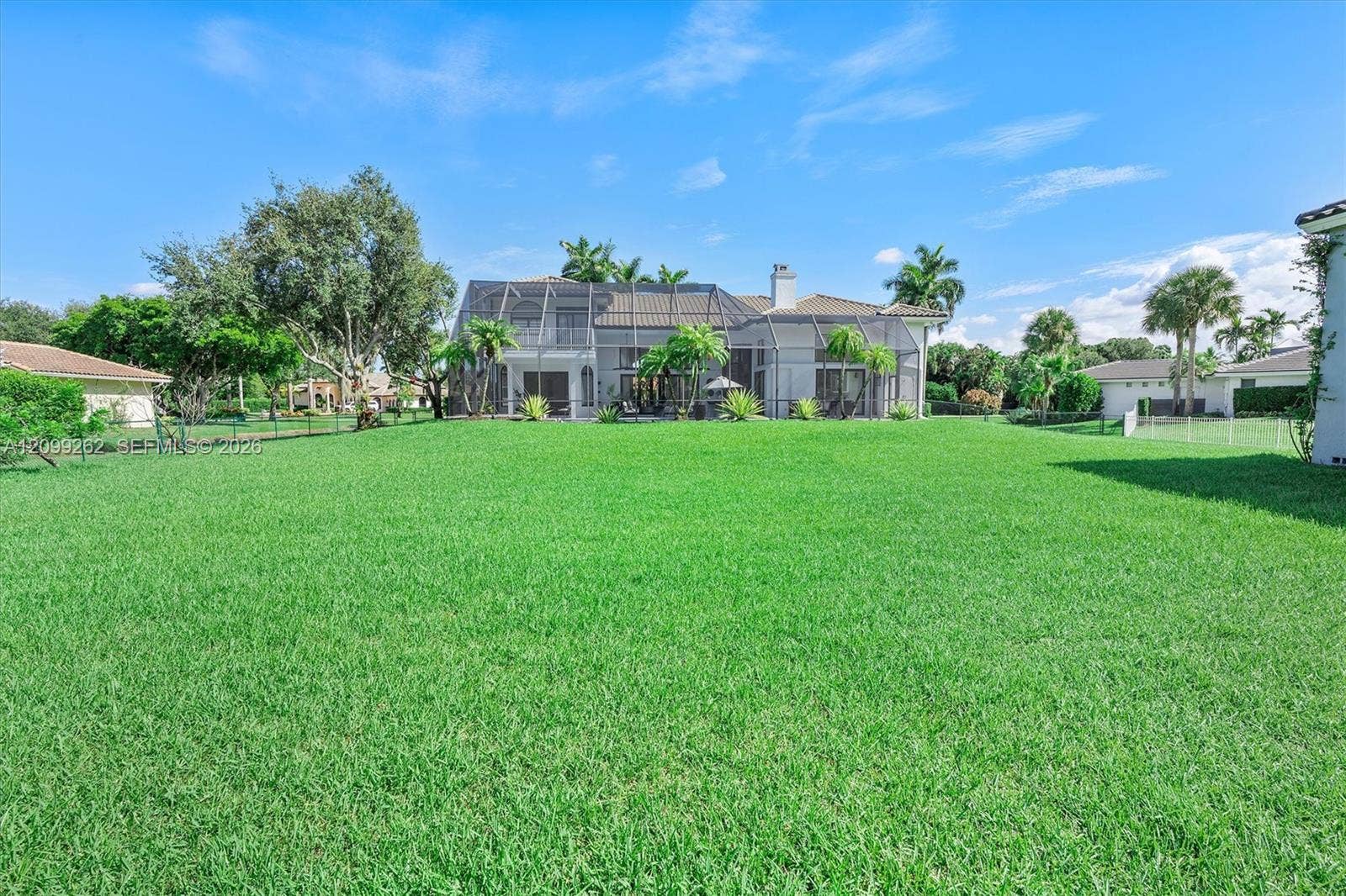 12060 NW 10th Street, Plantation, FL 33323 Photo 77