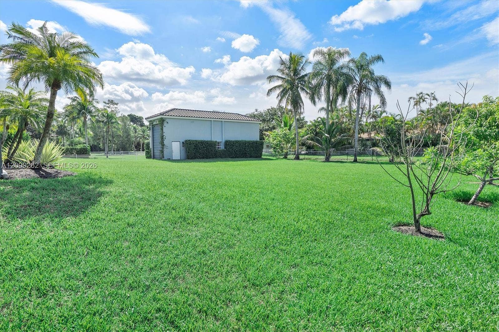 12060 NW 10th Street, Plantation, FL 33323 Photo 71