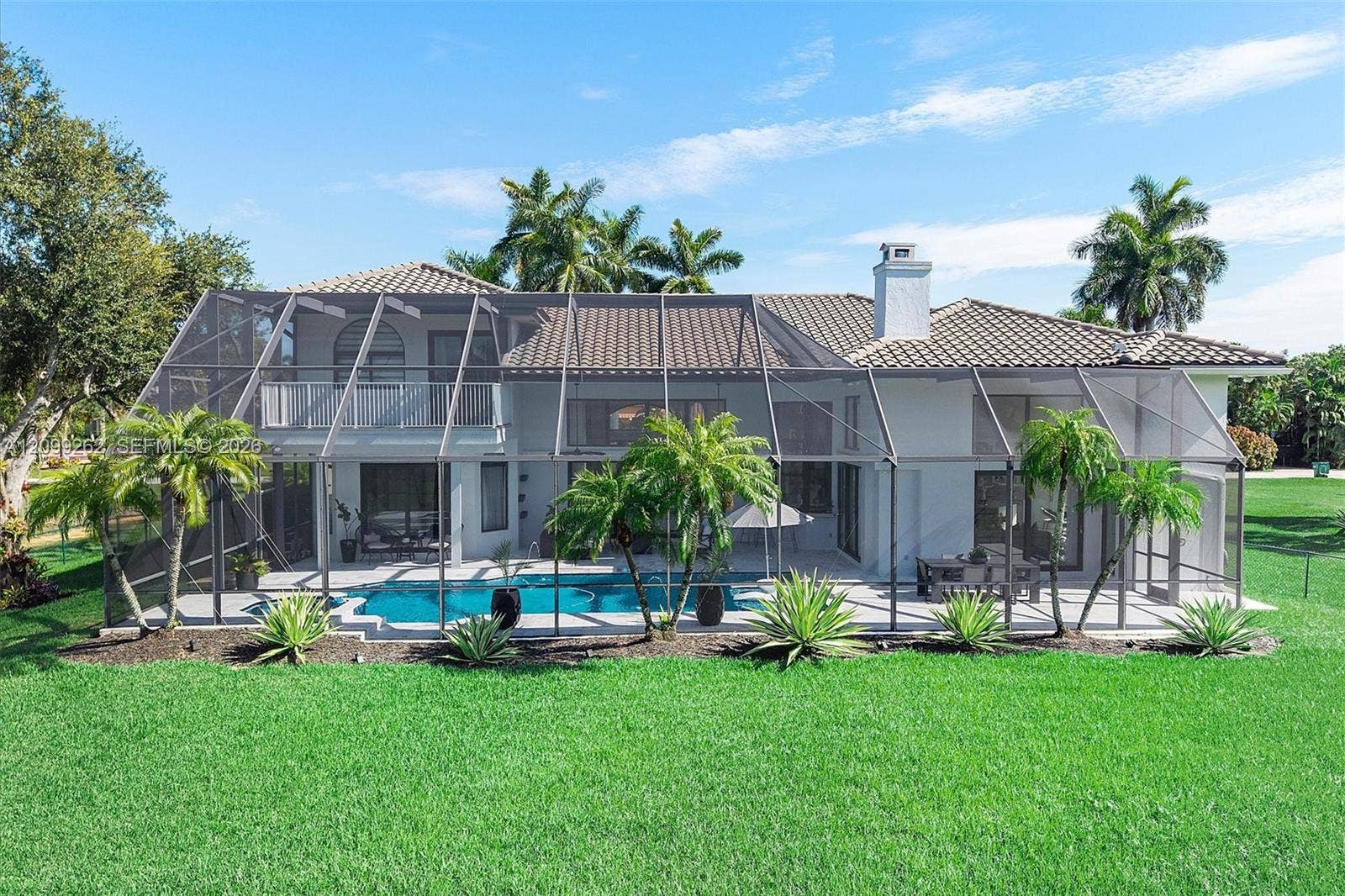 12060 NW 10th Street, Plantation, FL 33323 Photo 78
