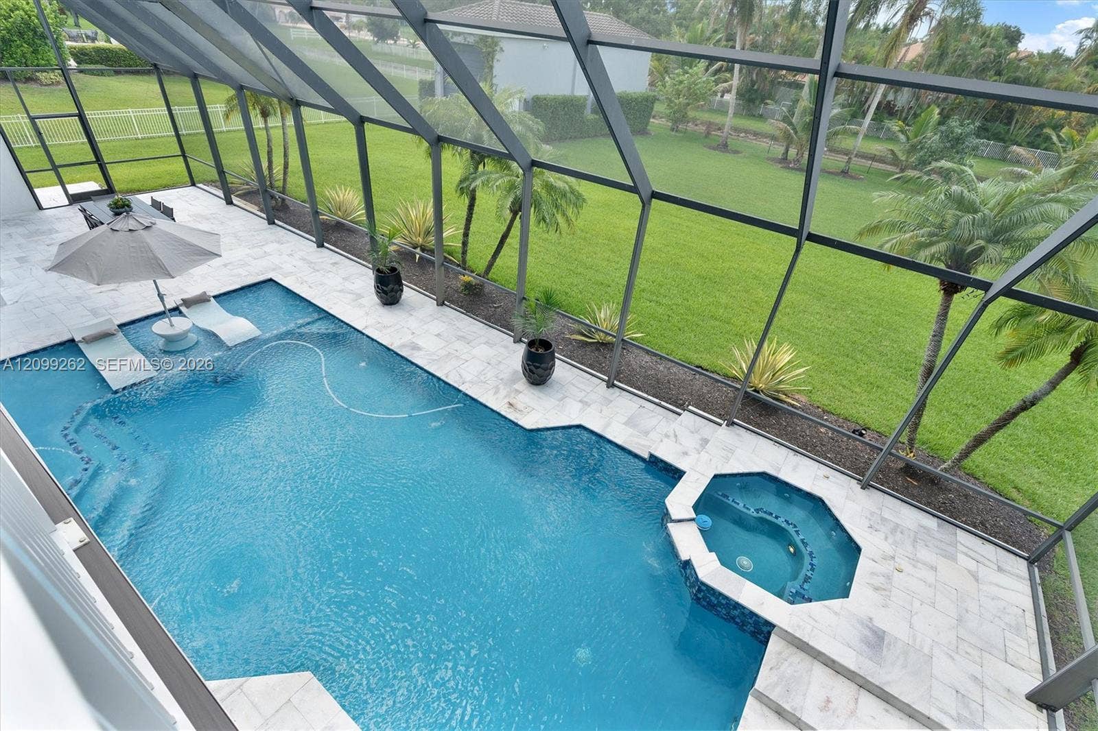 12060 NW 10th Street, Plantation, FL 33323 Photo 57