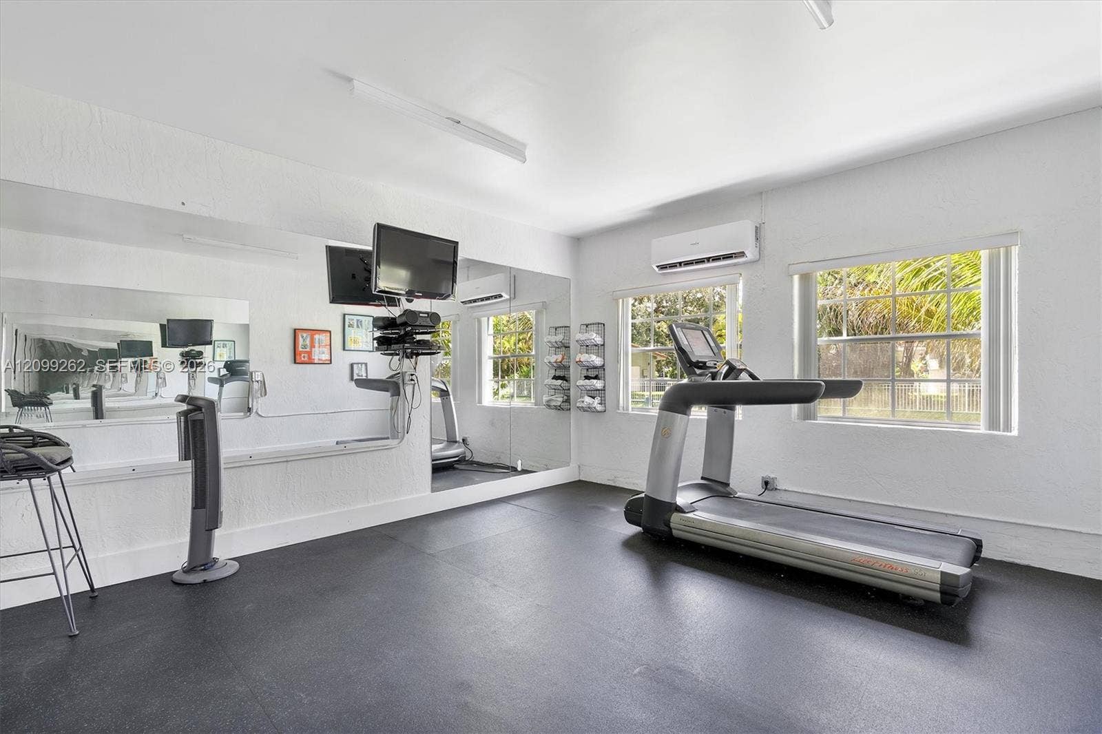 12060 NW 10th Street, Plantation, FL 33323 Photo 69