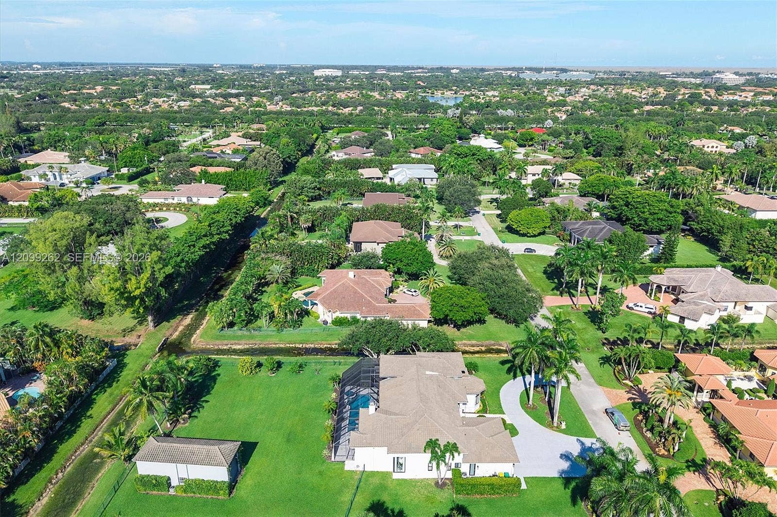 12060 NW 10th Street, Plantation, FL 33323 Photo 83