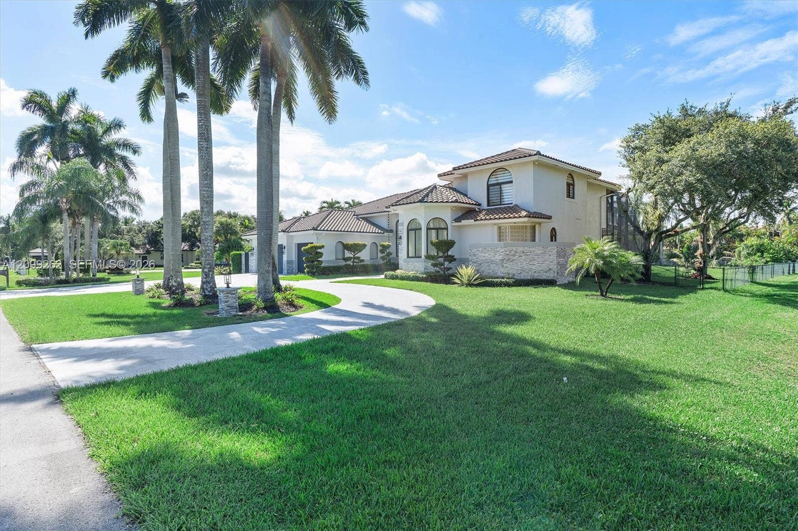 12060 NW 10th Street, Plantation, FL 33323 Photo 4
