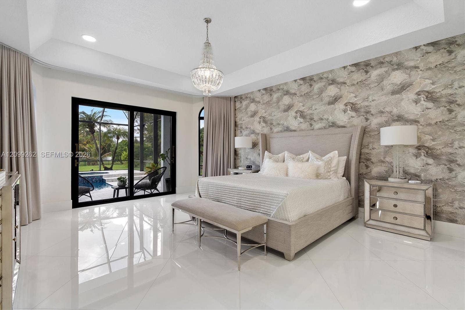 12060 NW 10th Street, Plantation, FL 33323 Photo 35