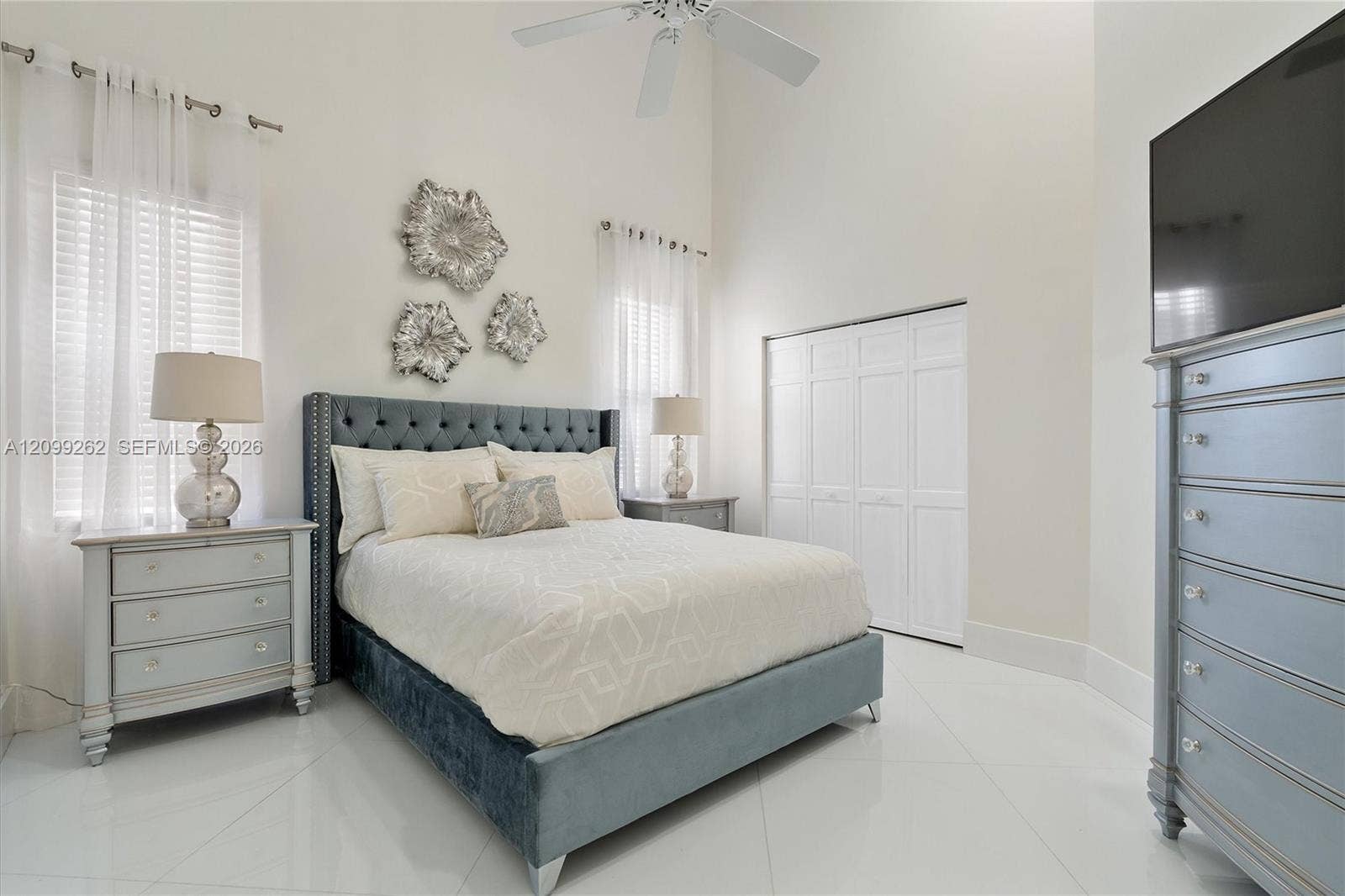 12060 NW 10th Street, Plantation, FL 33323 Photo 46