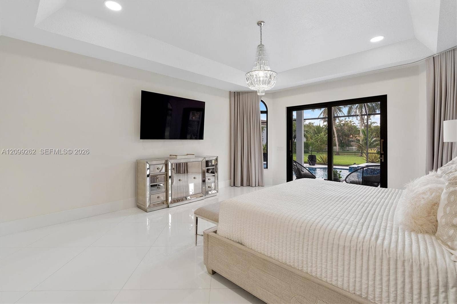 12060 NW 10th Street, Plantation, FL 33323 Photo 37
