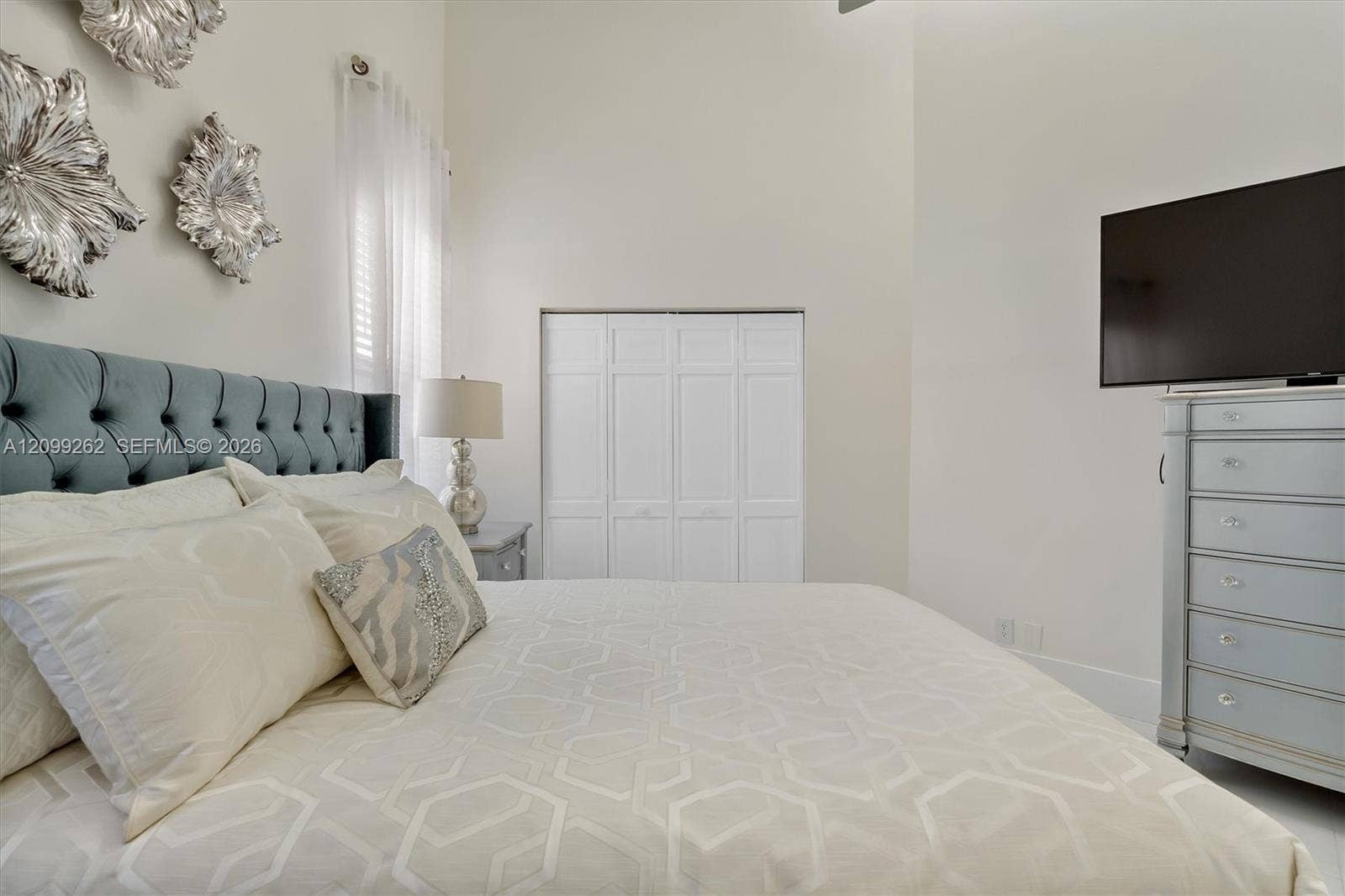 12060 NW 10th Street, Plantation, FL 33323 Photo 45