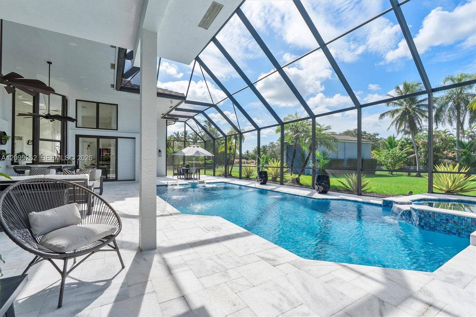 12060 NW 10th Street, Plantation, FL 33323 Photo 60