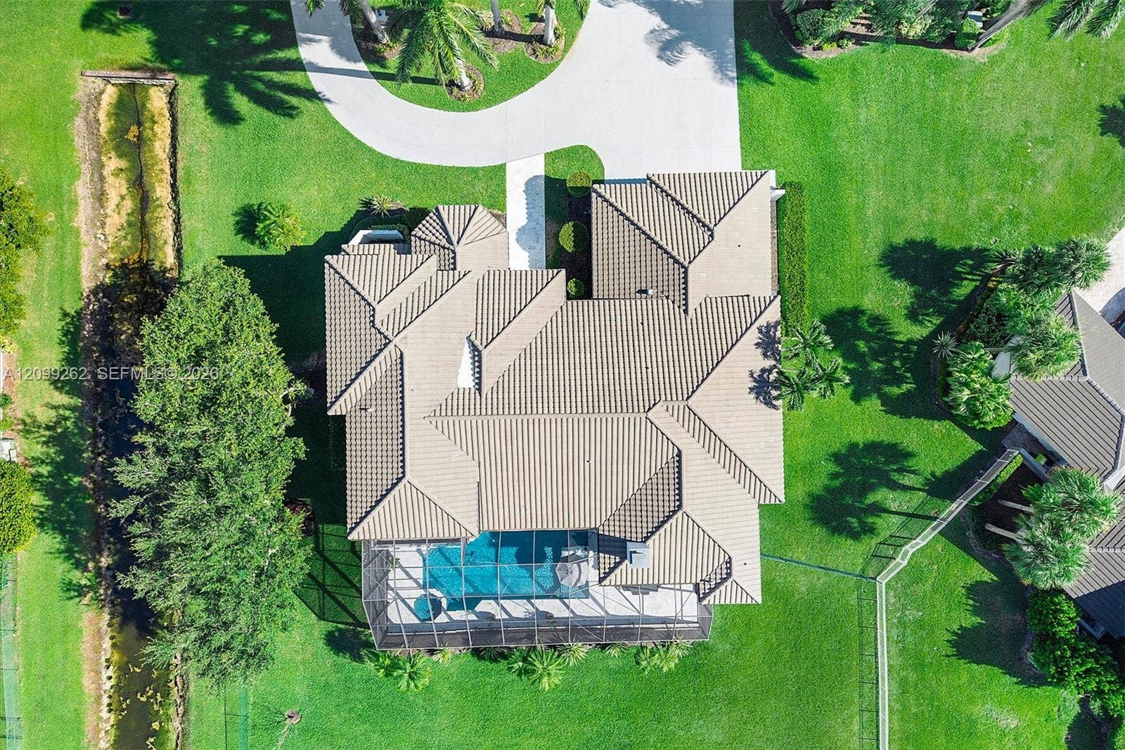 12060 NW 10th Street, Plantation, FL 33323 Photo 82