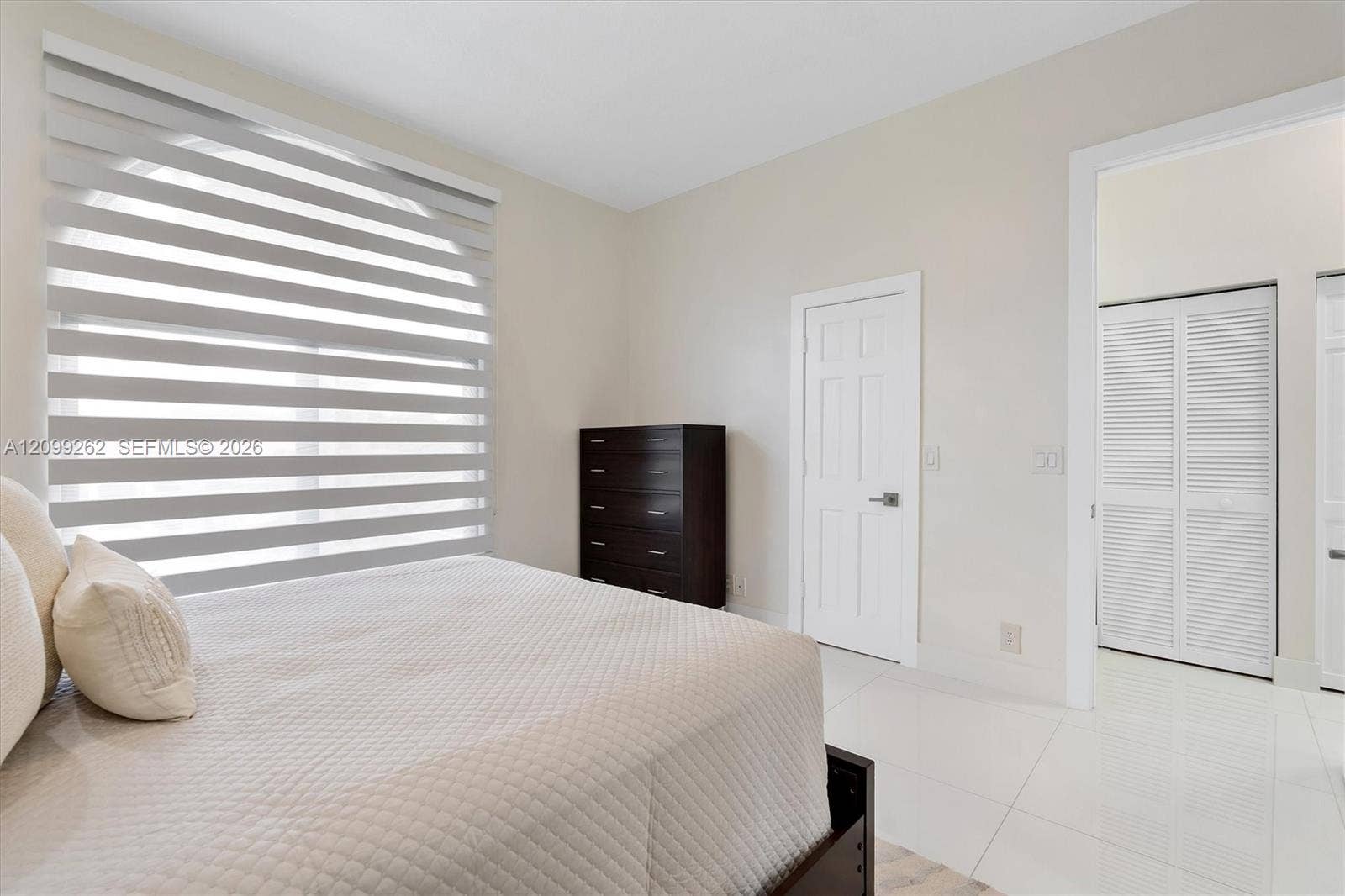 12060 NW 10th Street, Plantation, FL 33323 Photo 49