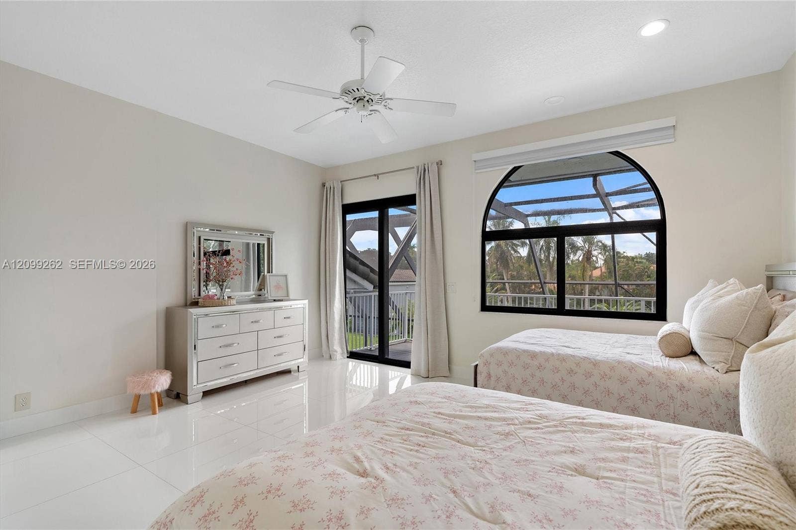 12060 NW 10th Street, Plantation, FL 33323 Photo 51