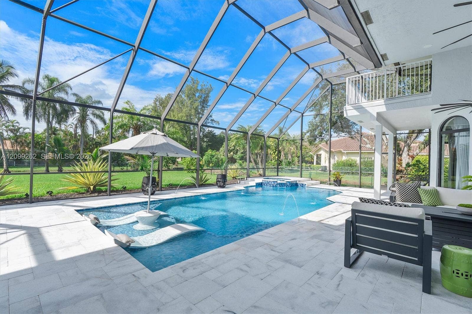 12060 NW 10th Street, Plantation, FL 33323 Photo 62