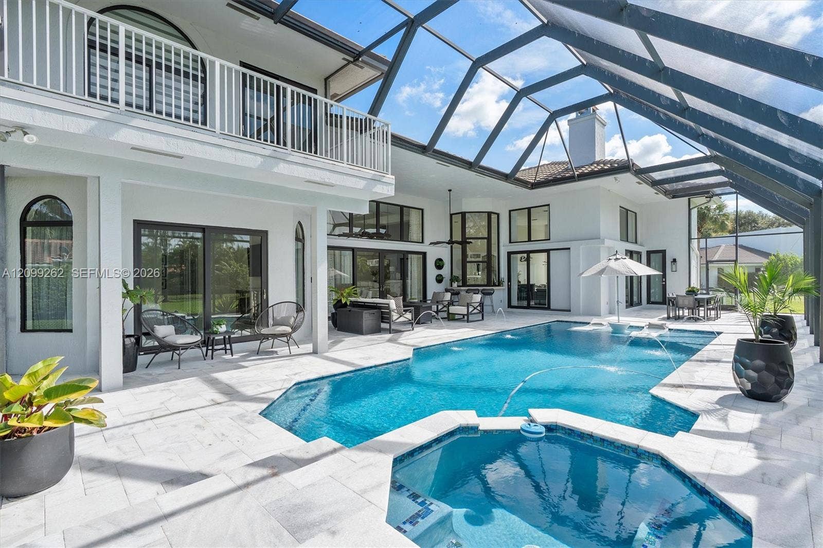 12060 NW 10th Street, Plantation, FL 33323 Photo 59