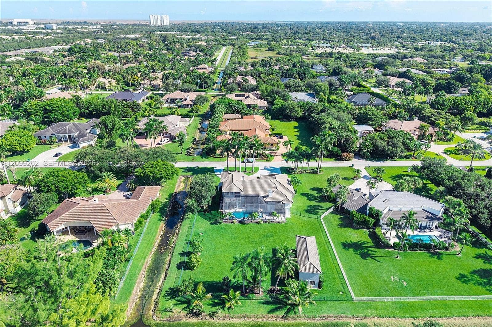 12060 NW 10th Street, Plantation, FL 33323 Photo 85