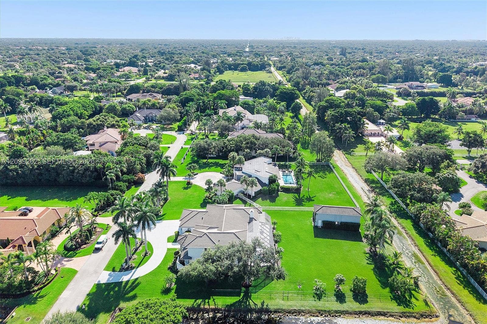 12060 NW 10th Street, Plantation, FL 33323 Photo 88