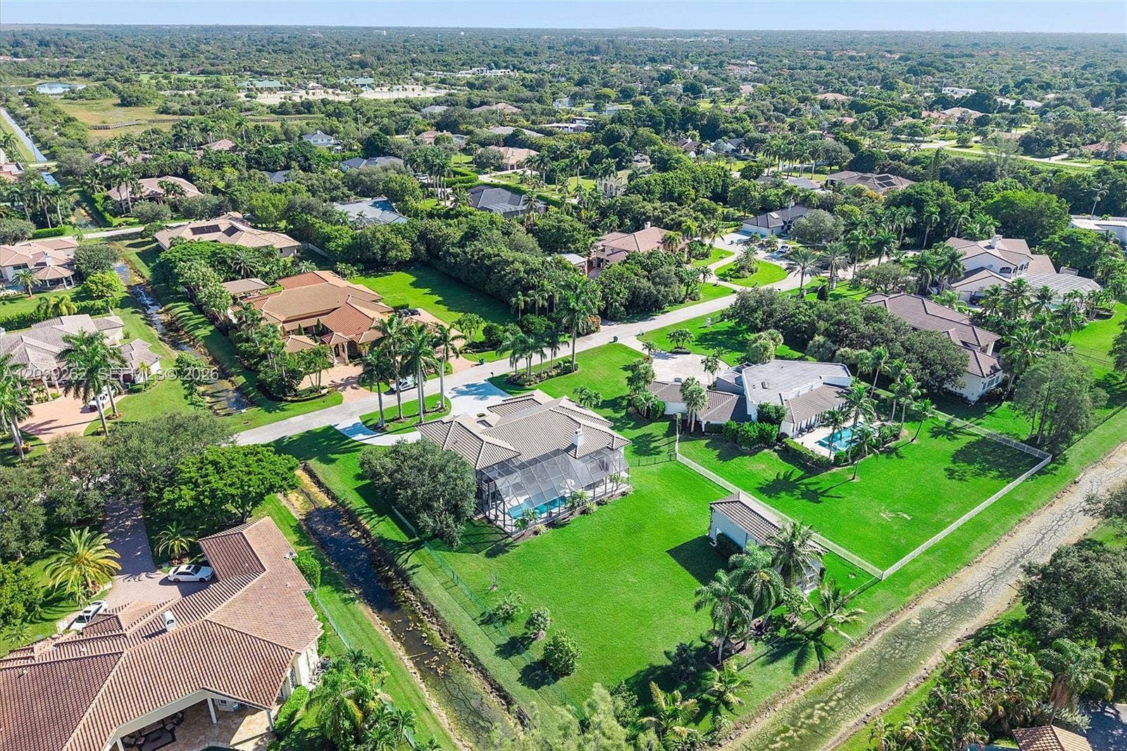 12060 NW 10th Street, Plantation, FL 33323 Photo 87