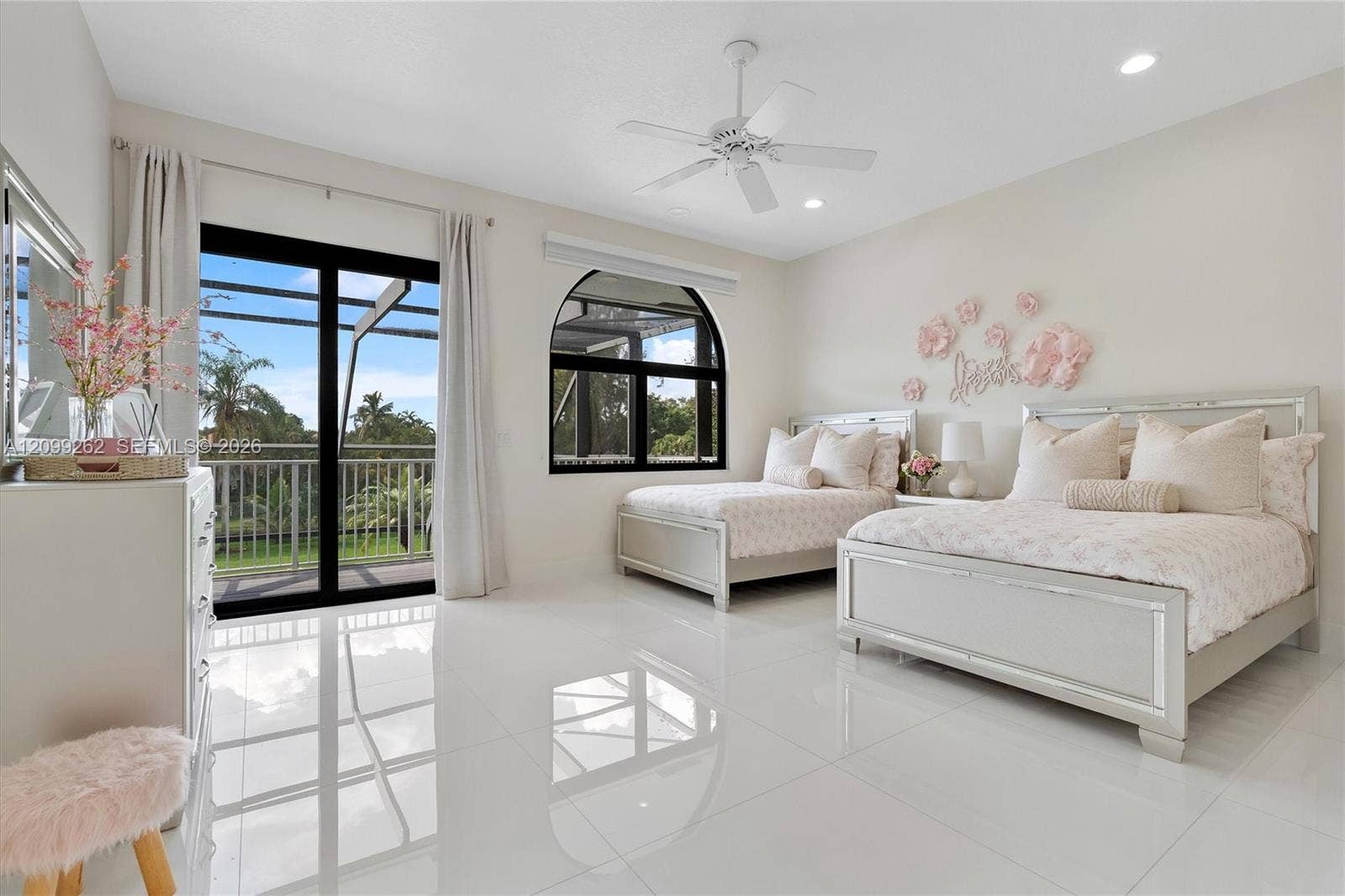 12060 NW 10th Street, Plantation, FL 33323 Photo 52
