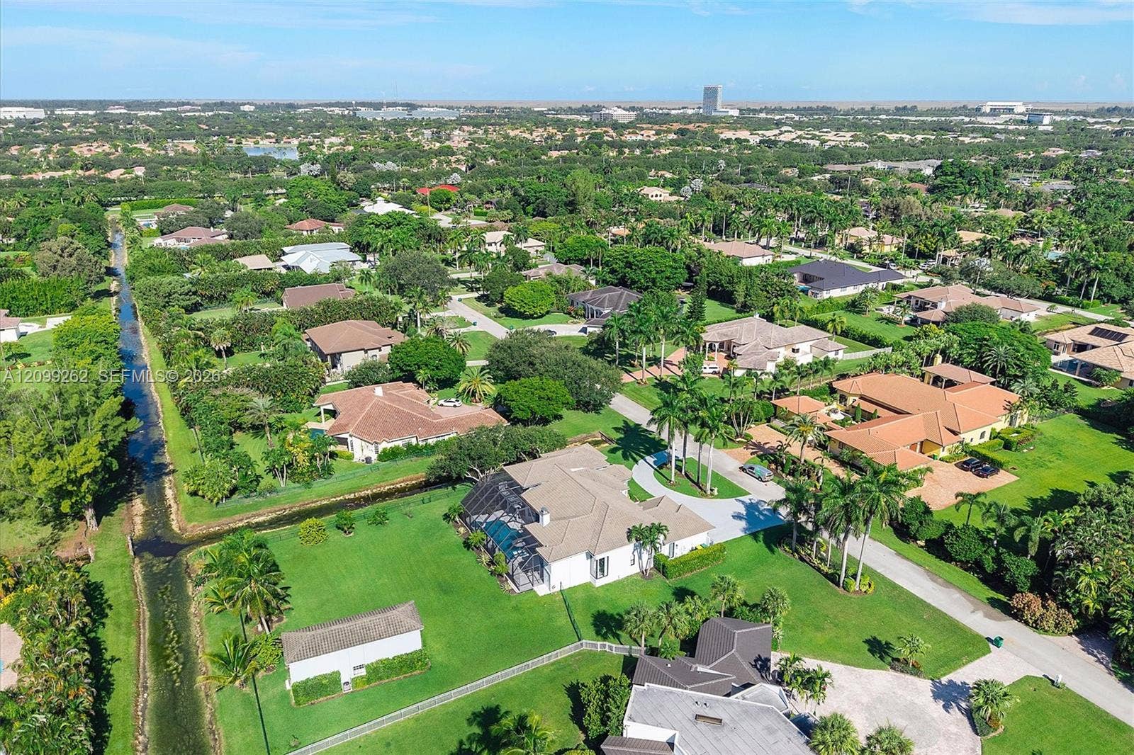 12060 NW 10th Street, Plantation, FL 33323 Photo 84