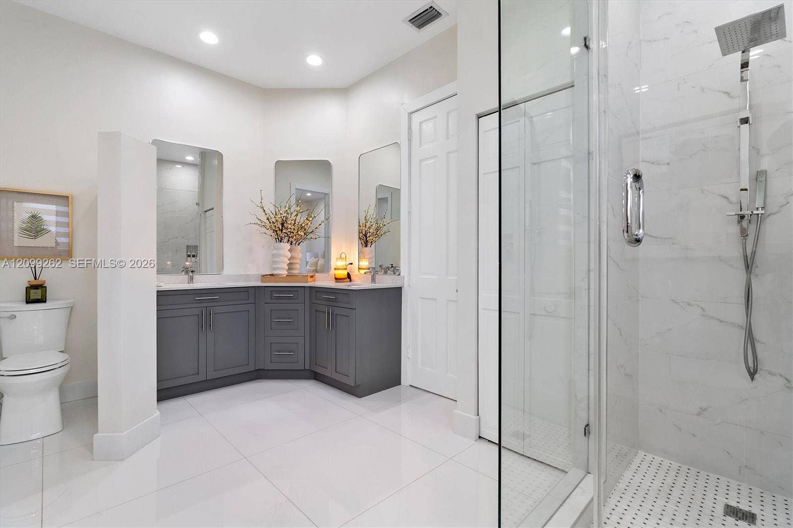 12060 NW 10th Street, Plantation, FL 33323 Photo 54