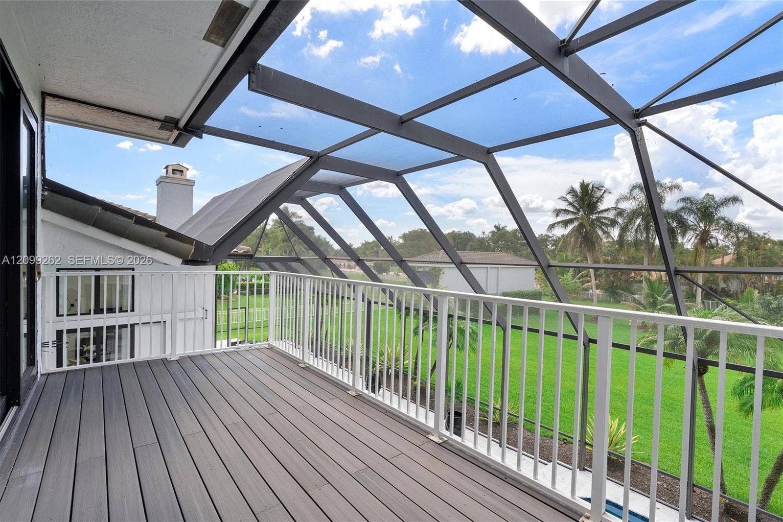 12060 NW 10th Street, Plantation, FL 33323 Photo 56
