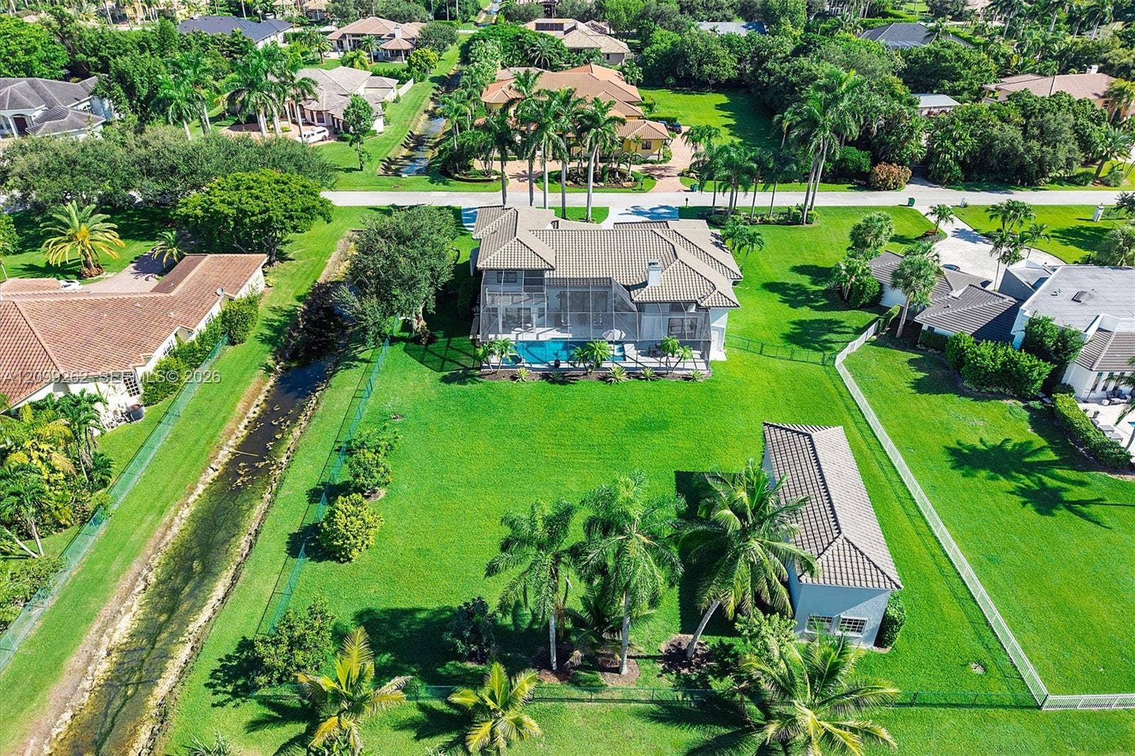 12060 NW 10th Street, Plantation, FL 33323 Photo 80