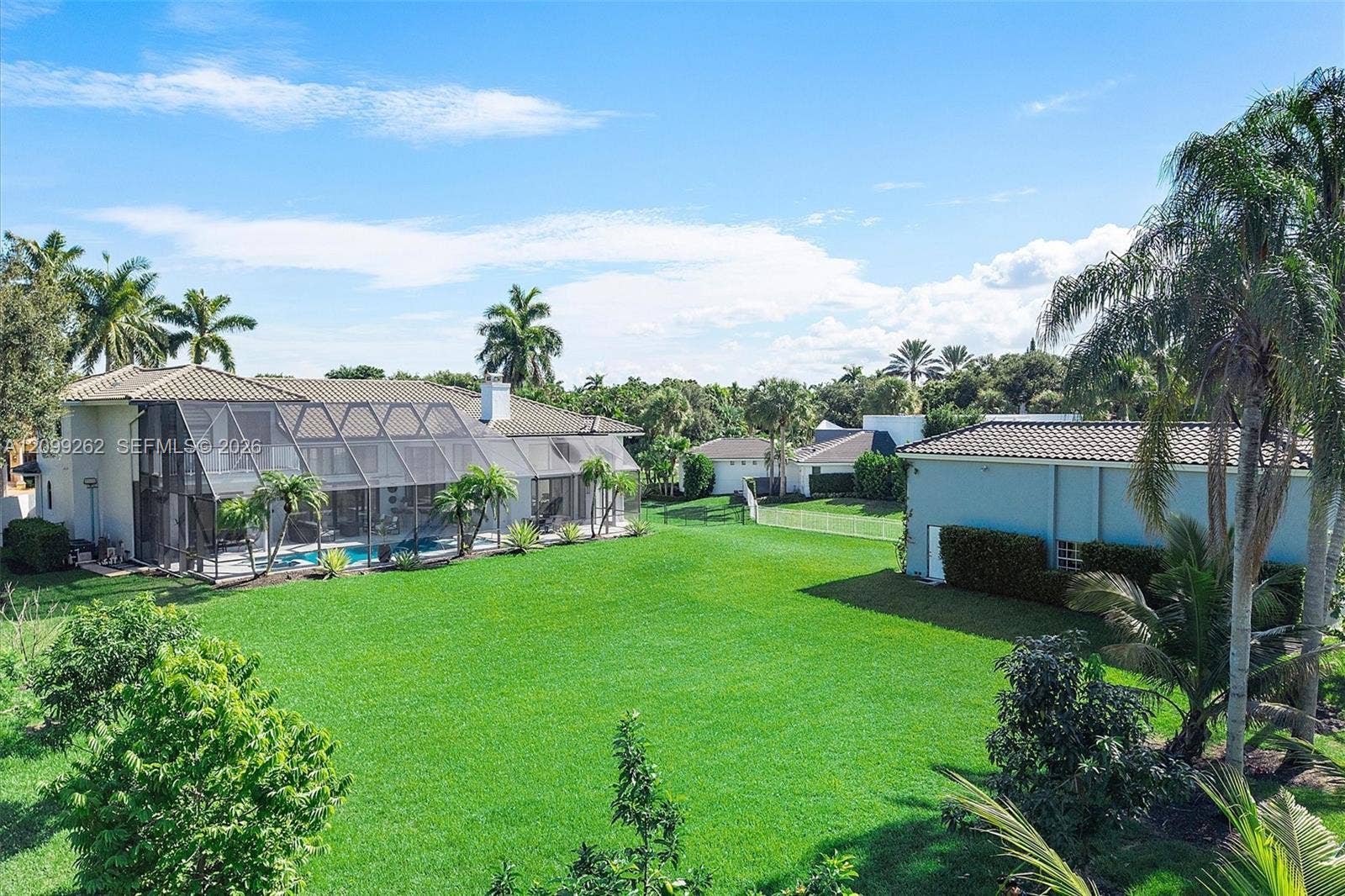 12060 NW 10th Street, Plantation, FL 33323 Photo 75
