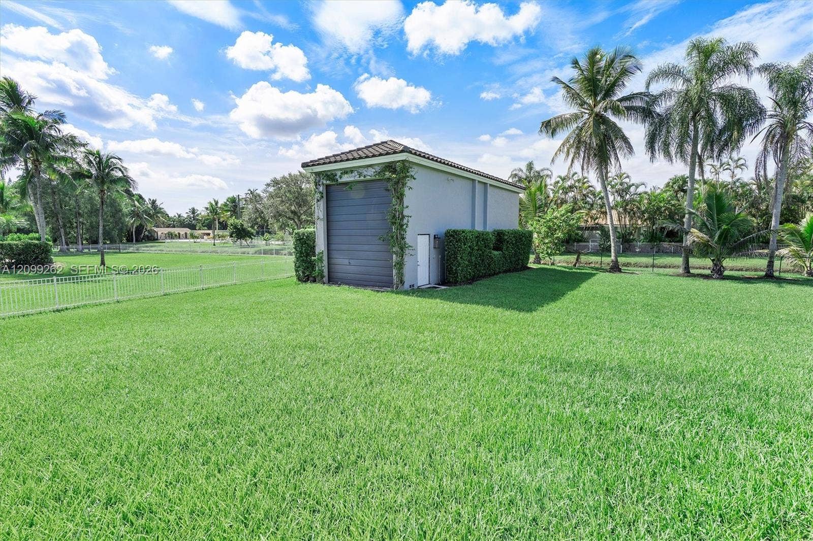12060 NW 10th Street, Plantation, FL 33323 Photo 73