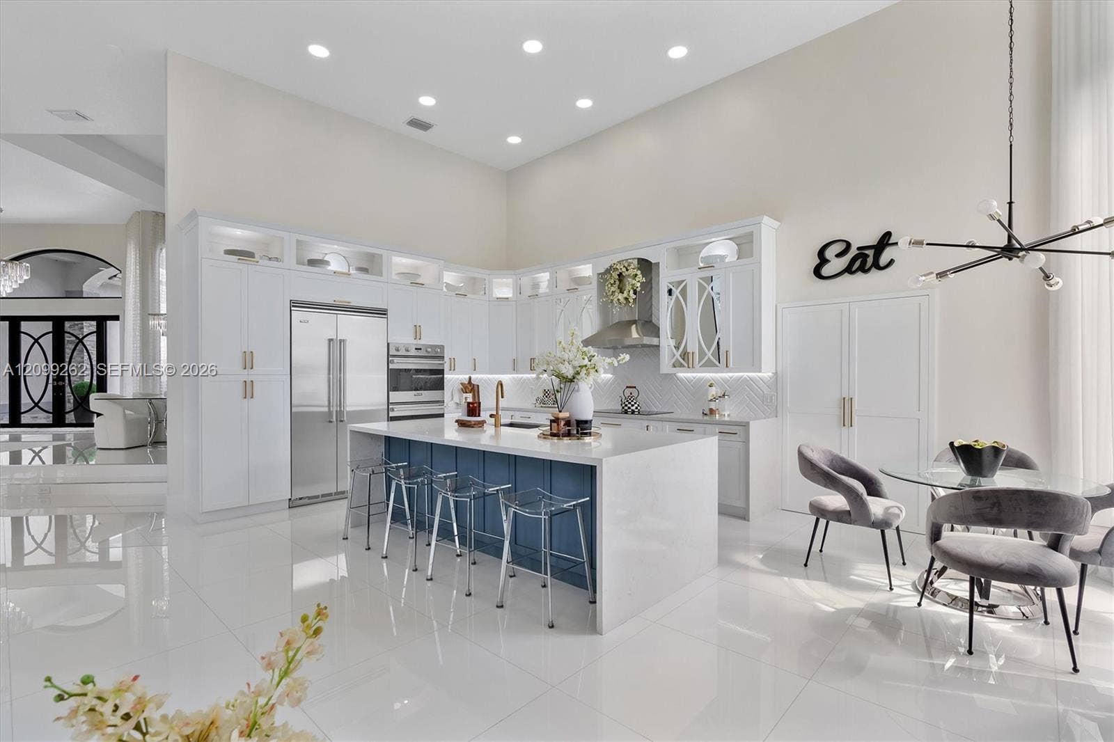 12060 NW 10th Street, Plantation, FL 33323 Photo 13