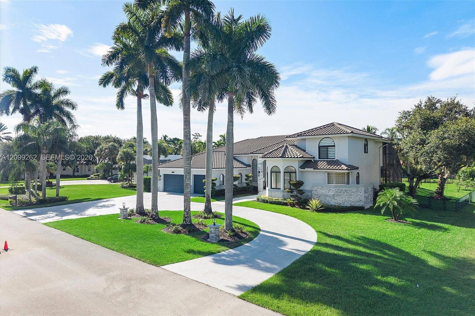 12060 NW 10th Street, Plantation, FL 33323 Photo 5