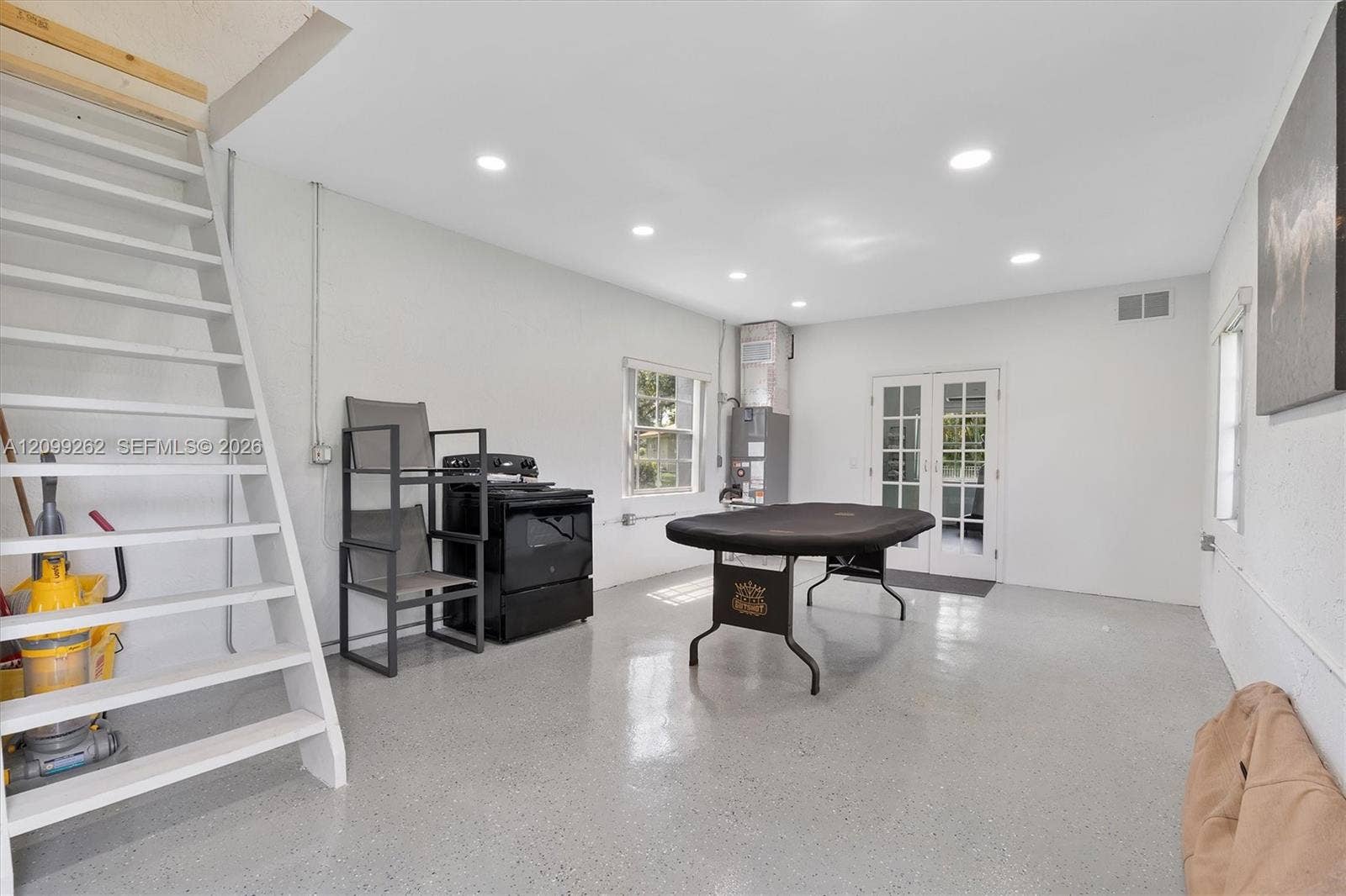 12060 NW 10th Street, Plantation, FL 33323 Photo 70