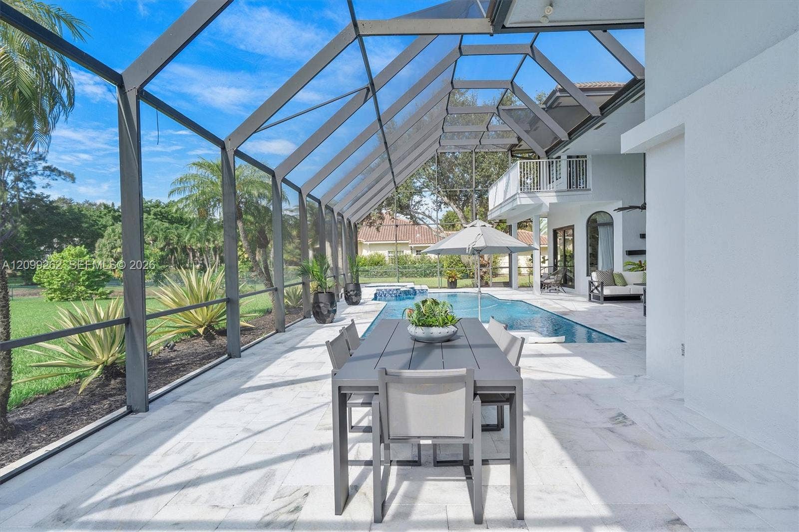 12060 NW 10th Street, Plantation, FL 33323 Photo 65