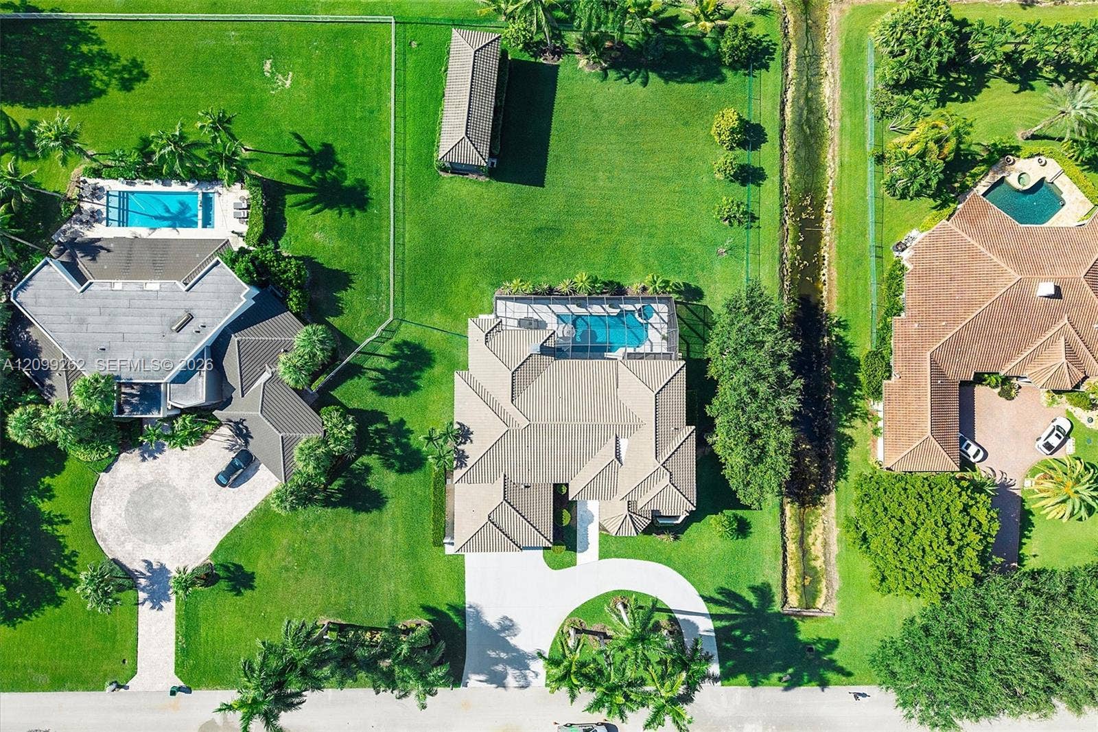 12060 NW 10th Street, Plantation, FL 33323 Photo 9