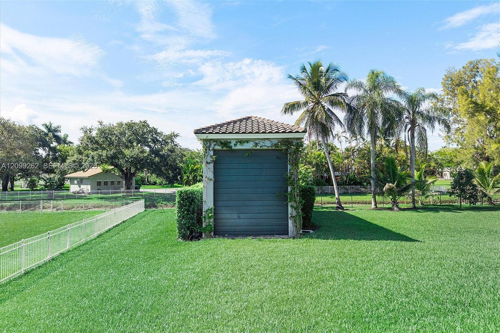 12060 NW 10th Street, Plantation, FL 33323 Photo 72