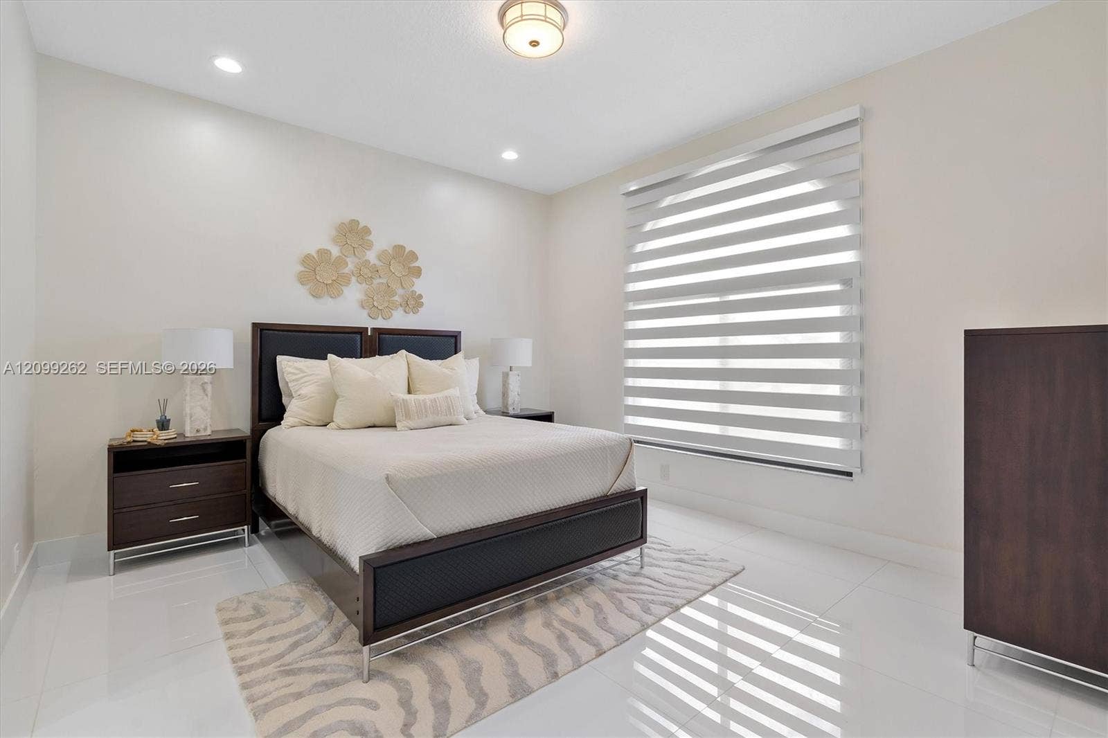 12060 NW 10th Street, Plantation, FL 33323 Photo 50