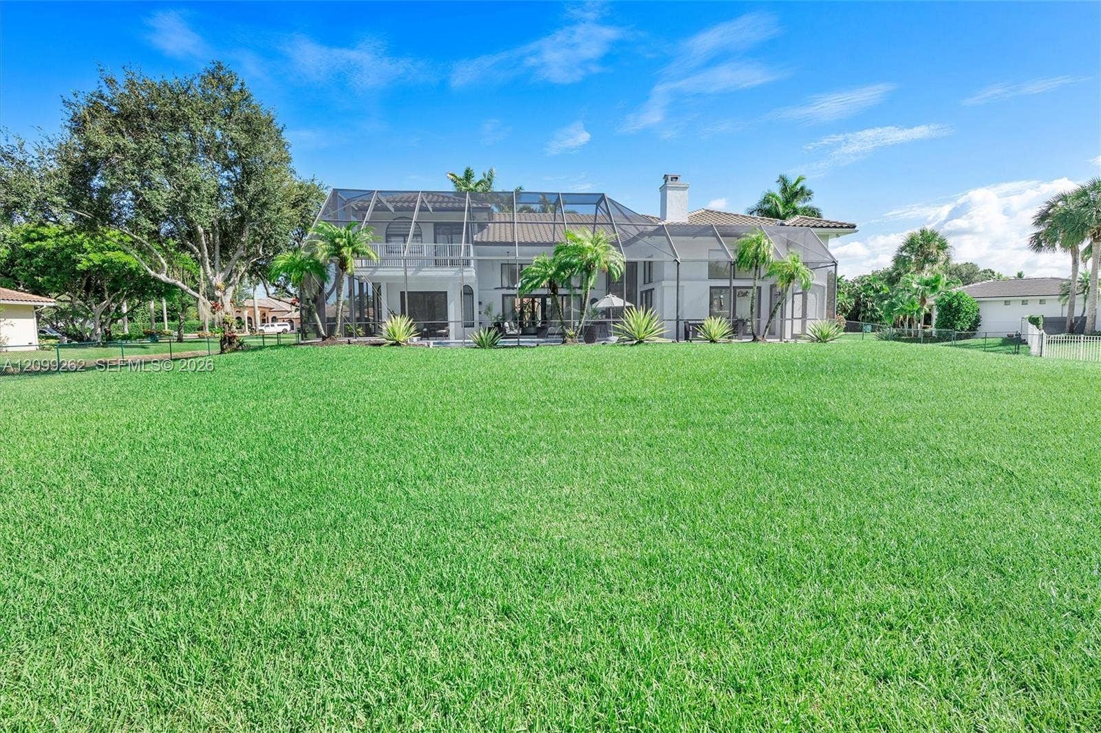 12060 NW 10th Street, Plantation, FL 33323 Photo 76