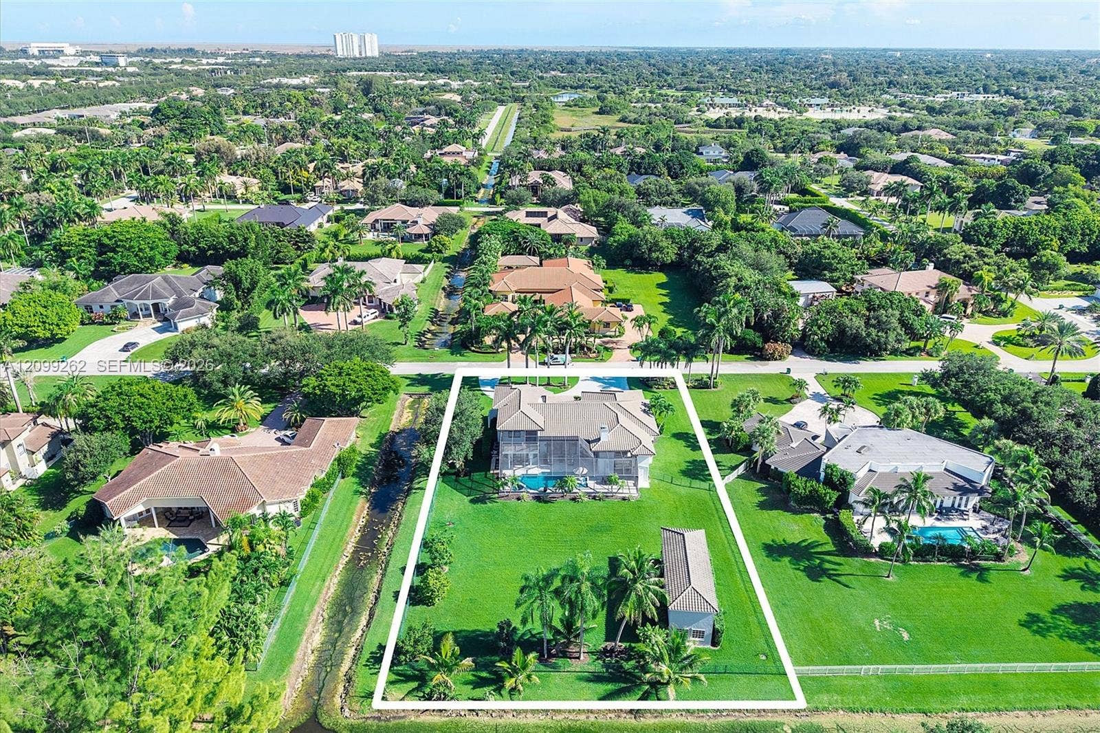 12060 NW 10th Street, Plantation, FL 33323 Photo 86