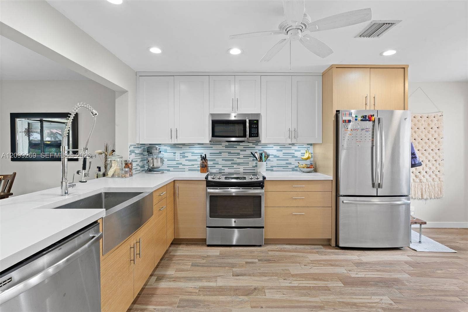 3329 Deer Creek Lake Shore Drive, Deerfield Beach, FL 33442 Photo 1