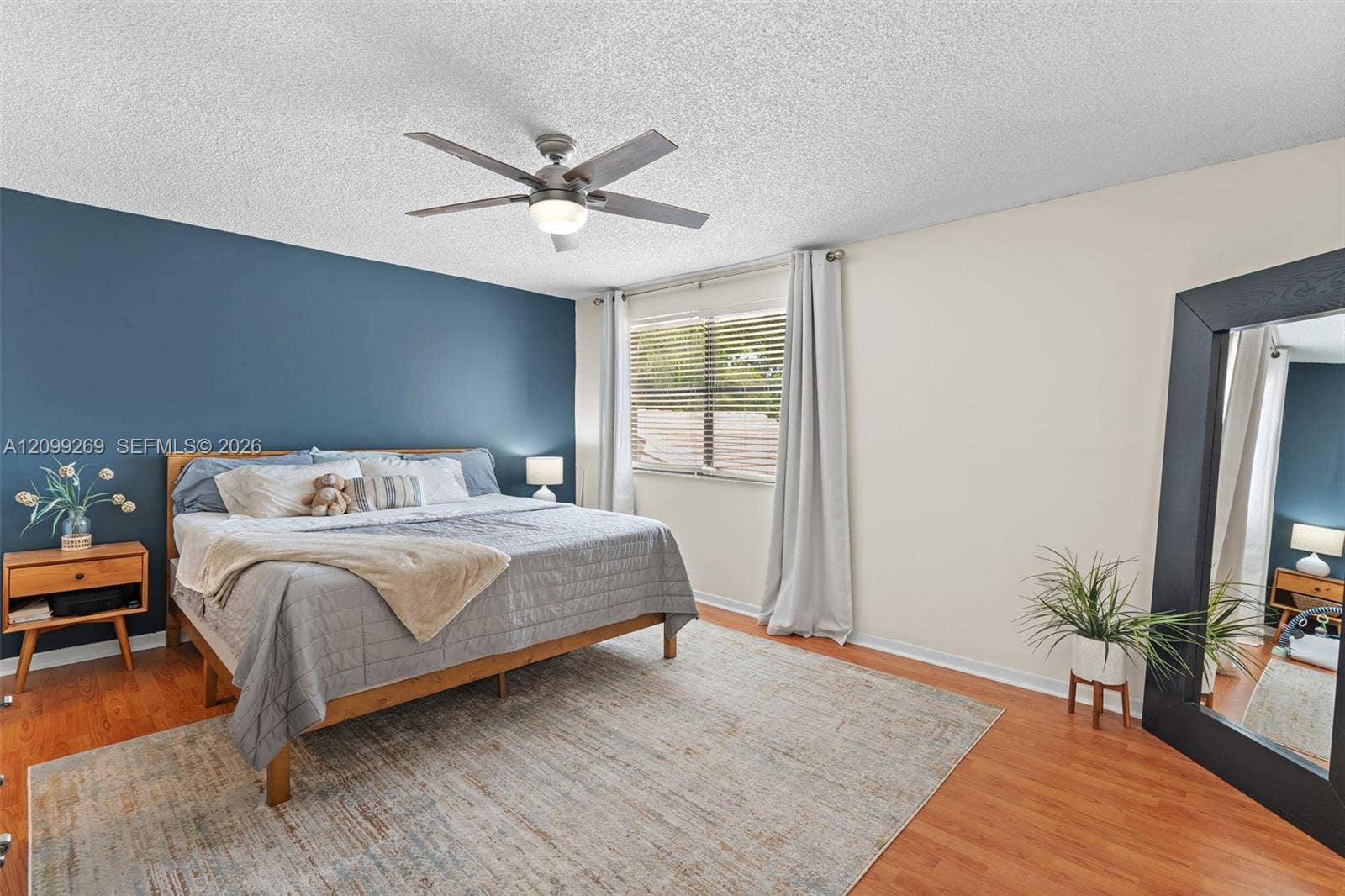 3329 Deer Creek Lake Shore Drive, Deerfield Beach, FL 33442 Photo 15