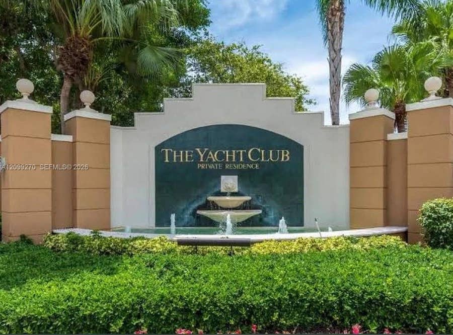 Property photo for 19901 E Country Club Drive, #2103, Aventura, FL