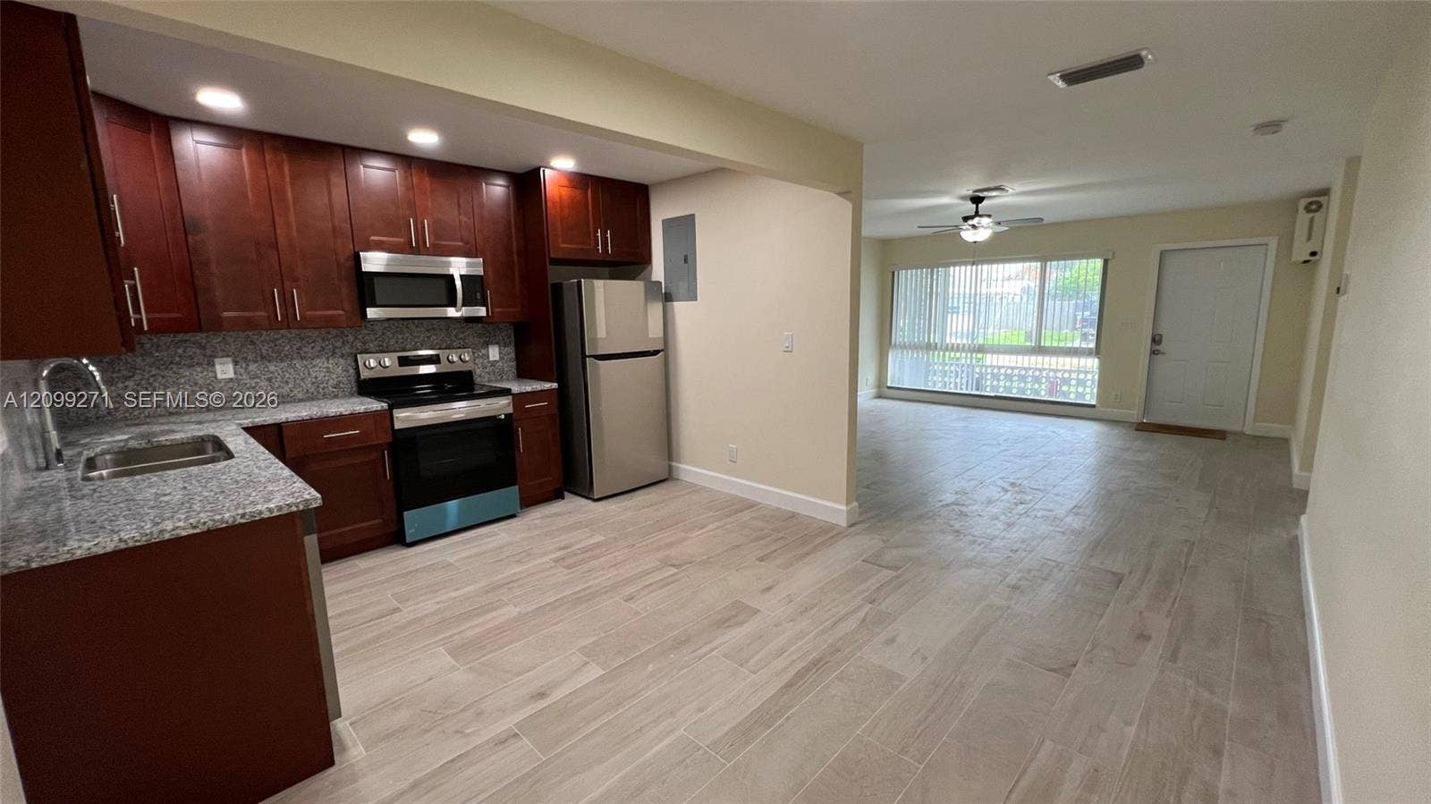 2561 NE 10th Court, #2561, Pompano Beach, Pompano Beach, FL 33062 Photo 3