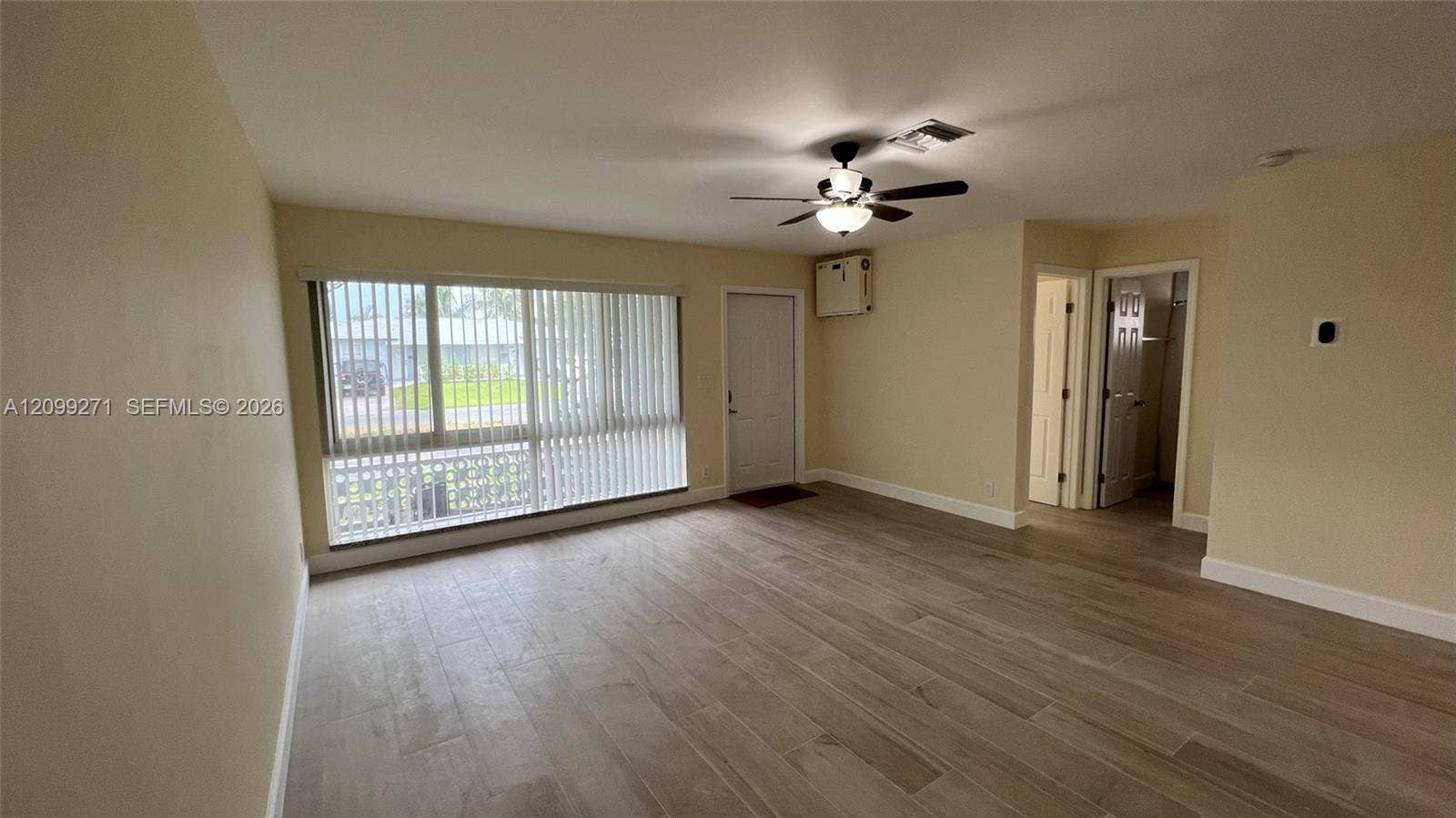 2561 NE 10th Court, #2561, Pompano Beach, Pompano Beach, FL 33062 Photo 5