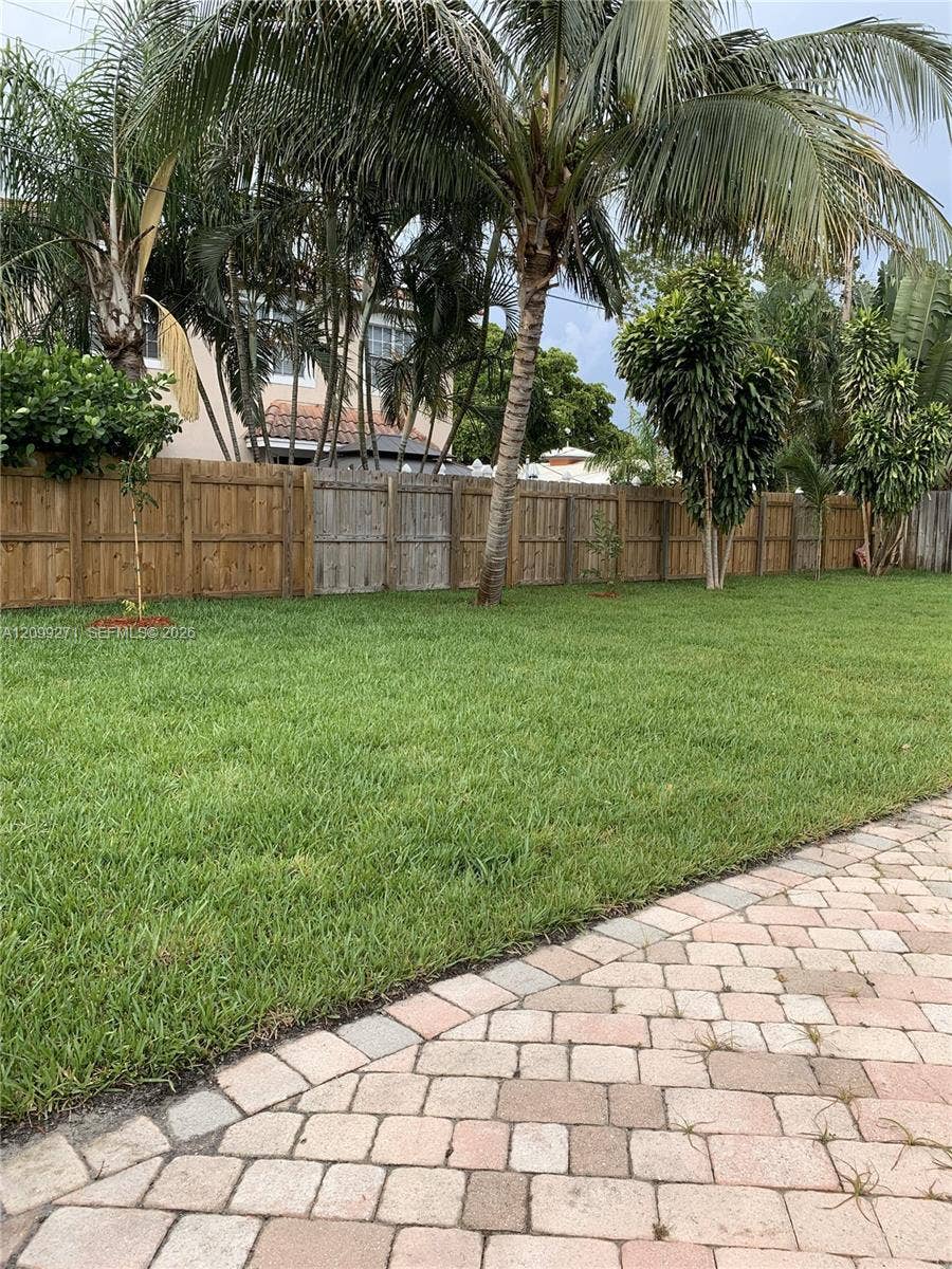 2561 NE 10th Court, #2561, Pompano Beach, Pompano Beach, FL 33062 Photo 14