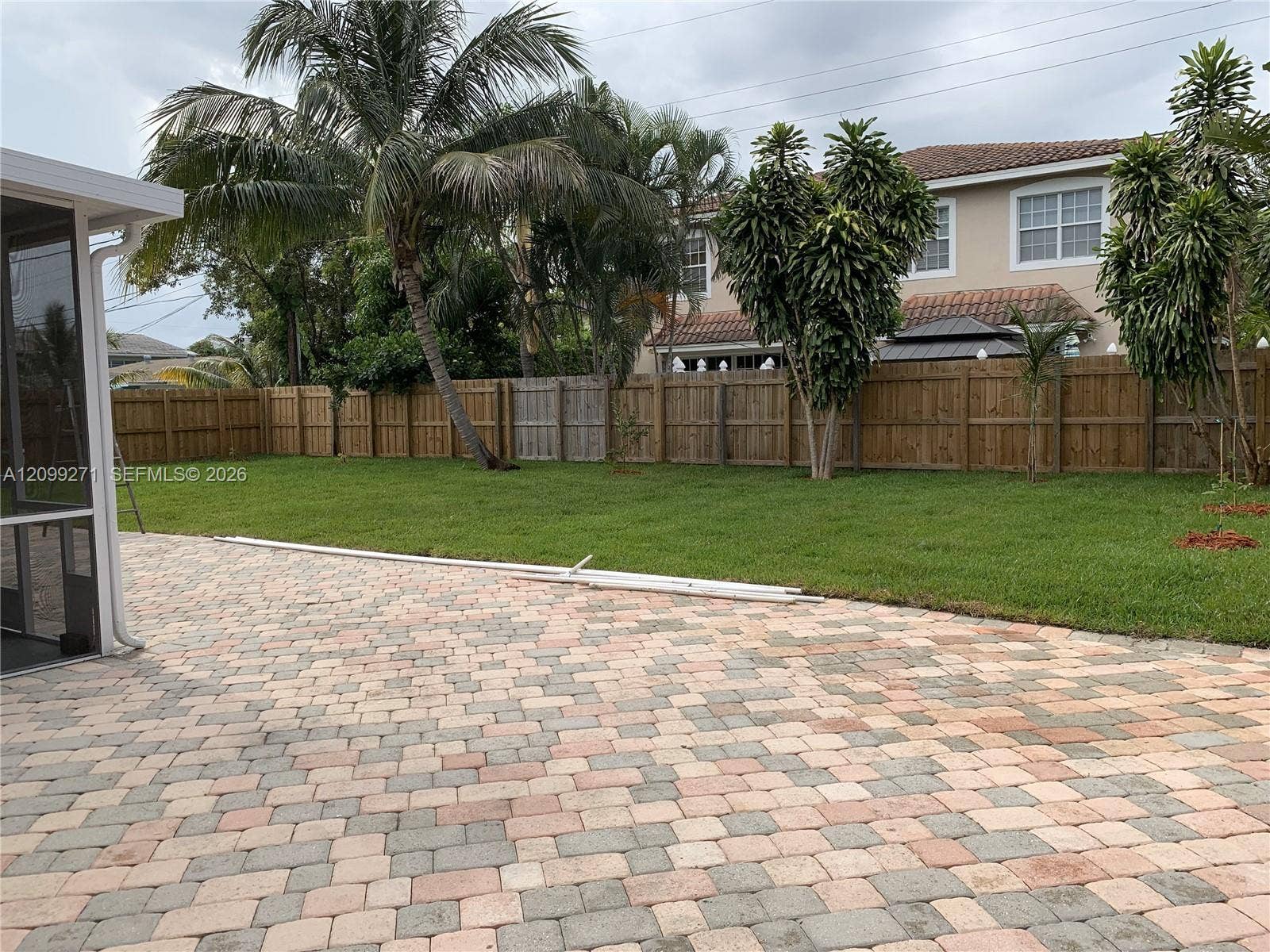 2561 NE 10th Court, #2561, Pompano Beach, Pompano Beach, FL 33062 Photo 13